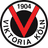 Viktoria Koeln 1904