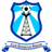 Deportivo Rincon