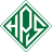 HPS