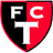 FC Trollhaettan