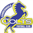 Cumbernauld Colts