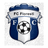 FC Floresti
