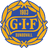 GIF Sundsvall