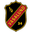 Vasalunds IF
