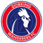 Dorking Wanderers