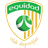 Internacional de Bogota