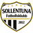 Sollentuna FK