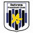 Istres