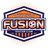 Ventura County Fusion