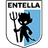 Virtus Entella