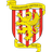 Formartine United