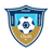O&M FC