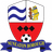 Nuneaton