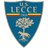 Lecce