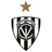 Independiente del Valle