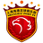 Shanghai East Asia