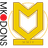 Milton Keynes Dons