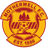 Motherwell