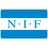 Nordstrand