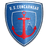 Concarneau