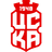 CSKA 1948