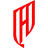 Al Qadasiya