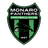 Monaro Panthers