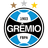 Gremio