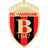 Vardar Skopje