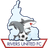 Rivers United FC