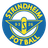 Strindheim