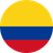 Colombia U20