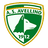 Avellino