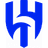 Al Hilal