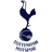 Tottenham Hotspur