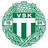 Vaesteraas SK