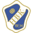 Halmstads BK