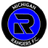 Michigan Rangers