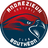 Andrezieux