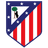 Atletico Madrid
