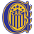 Rosario Central
