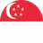 Singapour