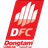 Dong Tam Long An
