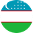 Ouzbékistan U23