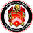 Hyde United