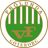 Vaestra Froelunda