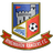 Ringmahon Rangers