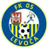 LEV