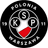Polonia Warsaw