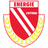 Energie Cottbus
